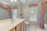211 Butternut Circle - Photo 16