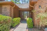 211 Butternut Circle - Photo 18