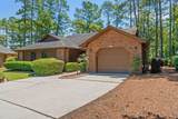 211 Butternut Circle - Photo 19