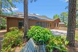 211 Butternut Circle - Photo 20