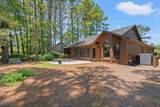 211 Butternut Circle - Photo 21