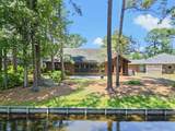 211 Butternut Circle - Photo 22