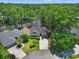 211 Butternut Circle - Photo 23