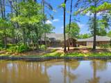 211 Butternut Circle - Photo 24