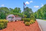 211 Butternut Circle - Photo 25