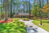 211 Butternut Circle - Photo 26