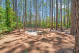 211 Butternut Circle - Photo 27