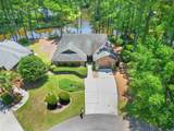 211 Butternut Circle - Photo 2