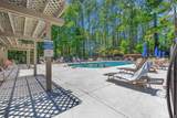 211 Butternut Circle - Photo 28