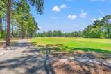 211 Butternut Circle - Photo 29