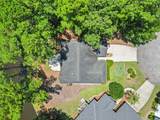 211 Butternut Circle - Photo 31