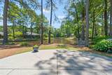 211 Butternut Circle - Photo 3