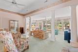 211 Butternut Circle - Photo 4