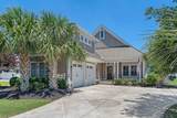 2100 Clematis Ct. - Photo 1