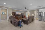 2100 Clematis Ct. - Photo 10