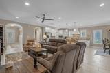 2100 Clematis Ct. - Photo 11