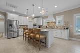 2100 Clematis Ct. - Photo 12