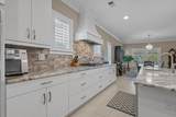 2100 Clematis Ct. - Photo 13
