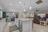 2100 Clematis Ct. - Photo 14