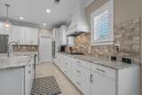 2100 Clematis Ct. - Photo 15
