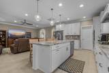 2100 Clematis Ct. - Photo 16