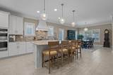 2100 Clematis Ct. - Photo 17