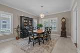 2100 Clematis Ct. - Photo 18