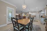 2100 Clematis Ct. - Photo 19