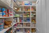 2100 Clematis Ct. - Photo 20