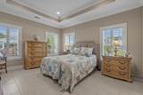 2100 Clematis Ct. - Photo 21