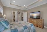 2100 Clematis Ct. - Photo 22