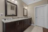 2100 Clematis Ct. - Photo 23