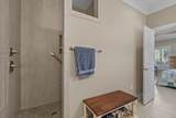 2100 Clematis Ct. - Photo 24