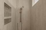 2100 Clematis Ct. - Photo 25