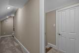 2100 Clematis Ct. - Photo 26
