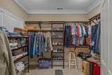 2100 Clematis Ct. - Photo 27