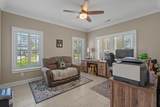2100 Clematis Ct. - Photo 28