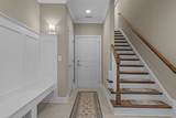 2100 Clematis Ct. - Photo 29