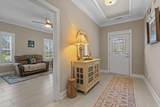 2100 Clematis Ct. - Photo 3