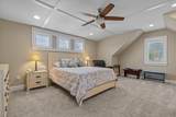 2100 Clematis Ct. - Photo 30