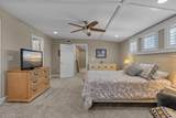 2100 Clematis Ct. - Photo 31