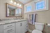 2100 Clematis Ct. - Photo 32