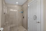 2100 Clematis Ct. - Photo 33
