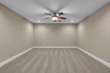 2100 Clematis Ct. - Photo 34