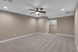 2100 Clematis Ct. - Photo 35