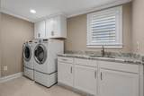 2100 Clematis Ct. - Photo 36