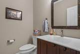 2100 Clematis Ct. - Photo 37