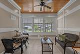 2100 Clematis Ct. - Photo 38