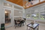 2100 Clematis Ct. - Photo 39