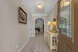 2100 Clematis Ct. - Photo 4